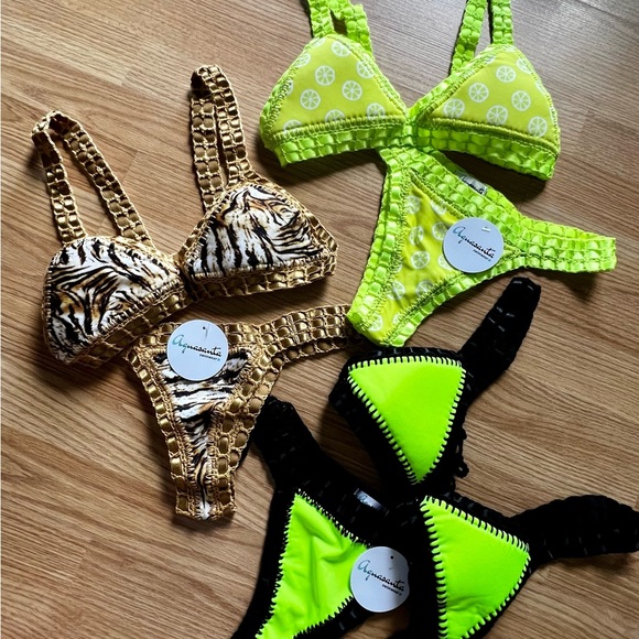 Multiple Colors - Picture 3 of 15